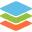 ONLYOFFICE logo