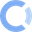 Open Collective logo