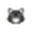 OpenEduCat logo