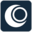 OpenMandriva Lx logo