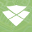 OpenMapTiles logo
