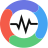 OpenObserve logo