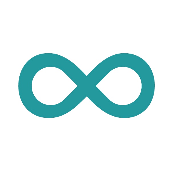 OpenOLAT logo