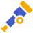 OpenTelemetry Collector logo