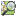 OpenTopoMap logo