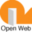 Open Web Analytics logo