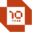 OPNsense logo