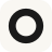 Ora.sh logo