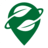 Organic Maps logo
