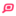 Oscobo logo