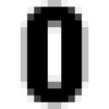 OurType logo