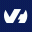 OVHcloud logo