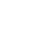 Owkin logo