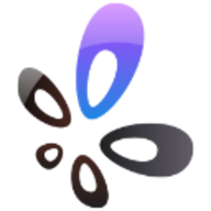 Owncast logo