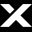 OXID eShop logo