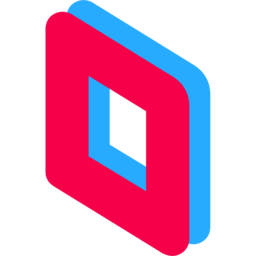 Parsec logo
