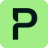 Payhawk logo