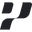 PayPlug logo