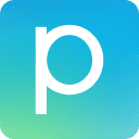 Payrexx logo