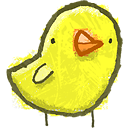 Perch CMS logo