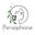Persephone logo