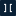 Pexip logo