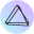PhotoPrism logo