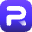 Photoroom logo