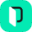Phrase logo