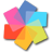 Pinnacle Studio logo