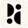 Pirsch Analytics logo