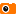 Piwigo logo
