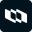 Plane.so logo