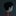 Playdead logo