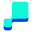 Pleias logo