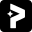 Plivo logo