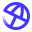 Poolside logo