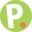 Posteo logo