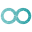Pradeo logo