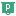 Pretalx logo