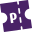 pretix logo