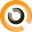 Prompsit logo