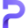 Proton Drive logo