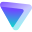 Proton VPN logo