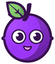 Pruna AI logo