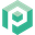 Psono logo
