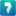 7digital logo