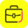 Jobrapido logo