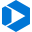Public Sans logo