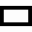Librem 5 logo